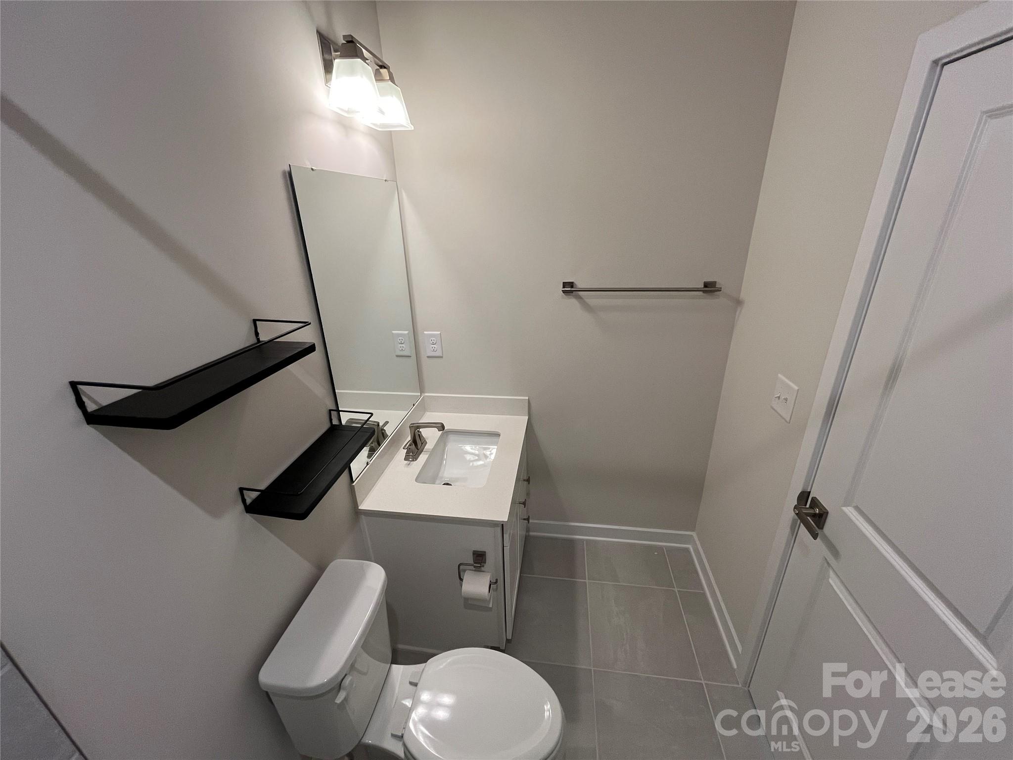 4730 Chastain Avenue Charlotte NC 28217