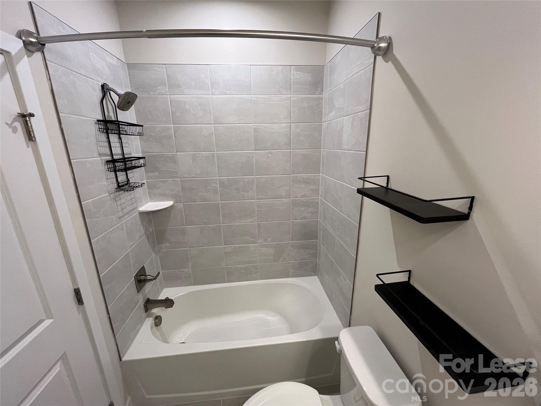 4730 Chastain Avenue Charlotte NC 28217
