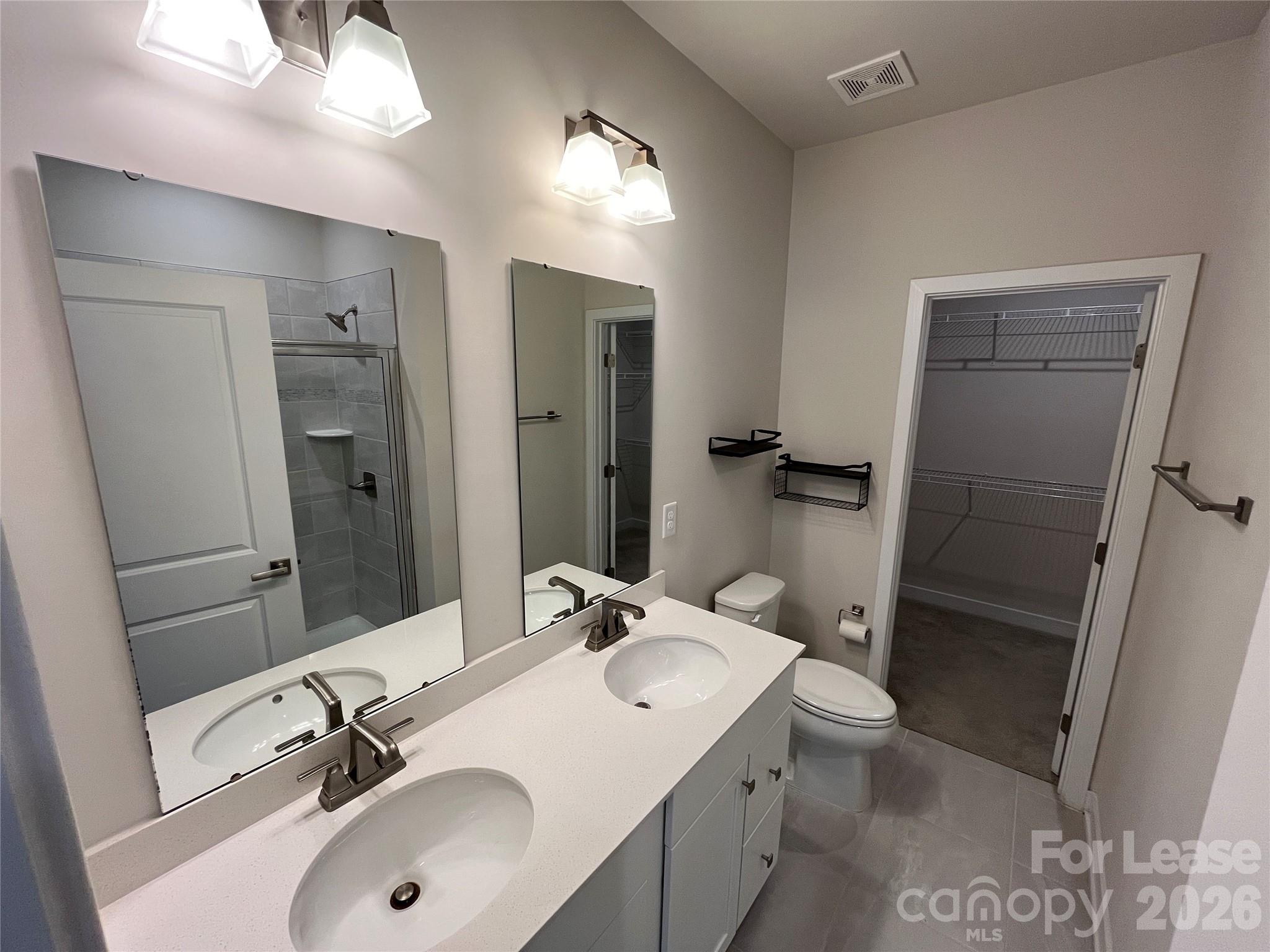 4730 Chastain Avenue Charlotte NC 28217