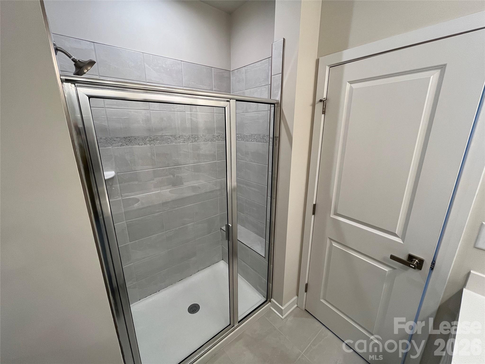 4730 Chastain Avenue Charlotte NC 28217