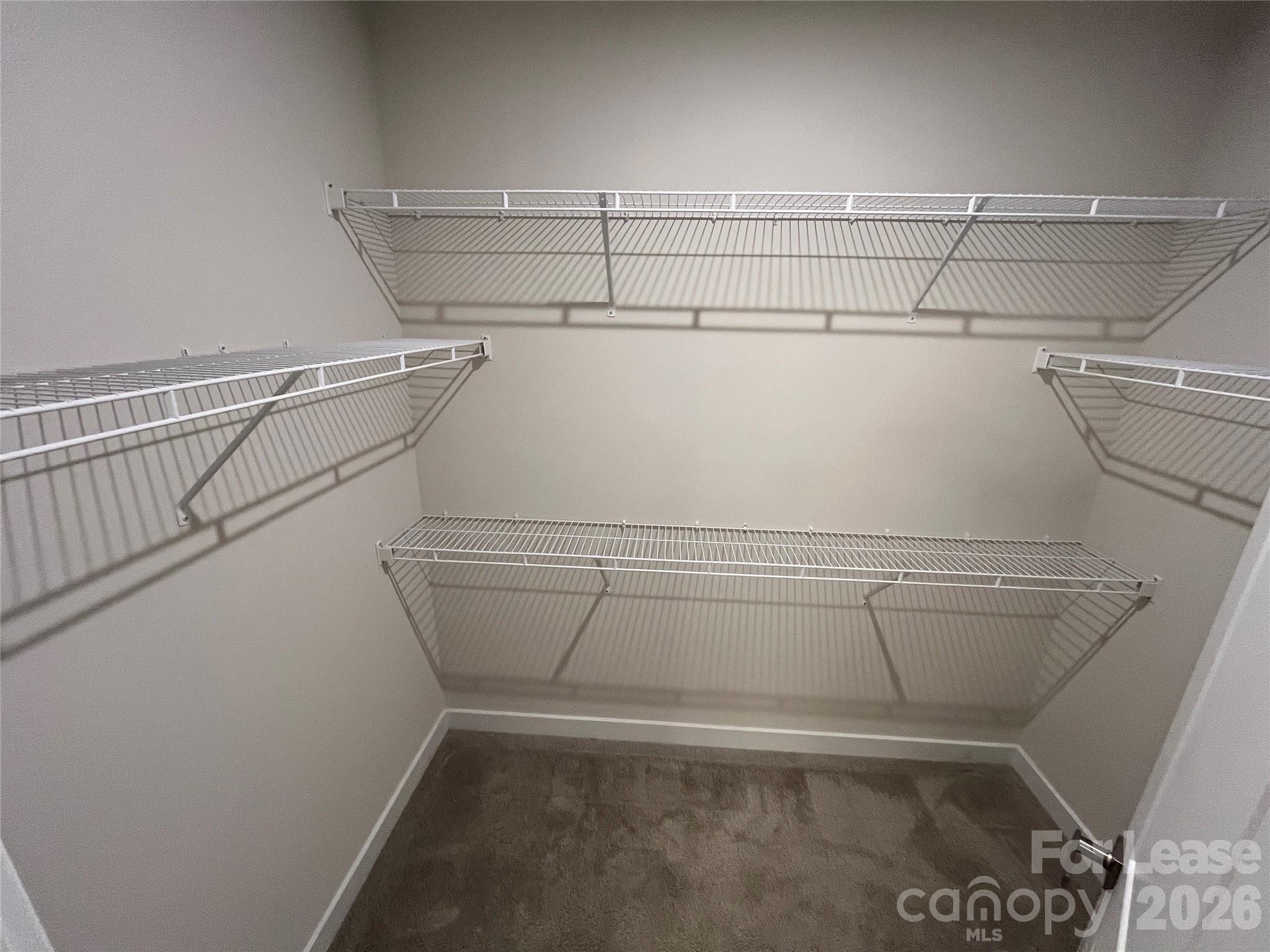 4730 Chastain Avenue Charlotte NC 28217