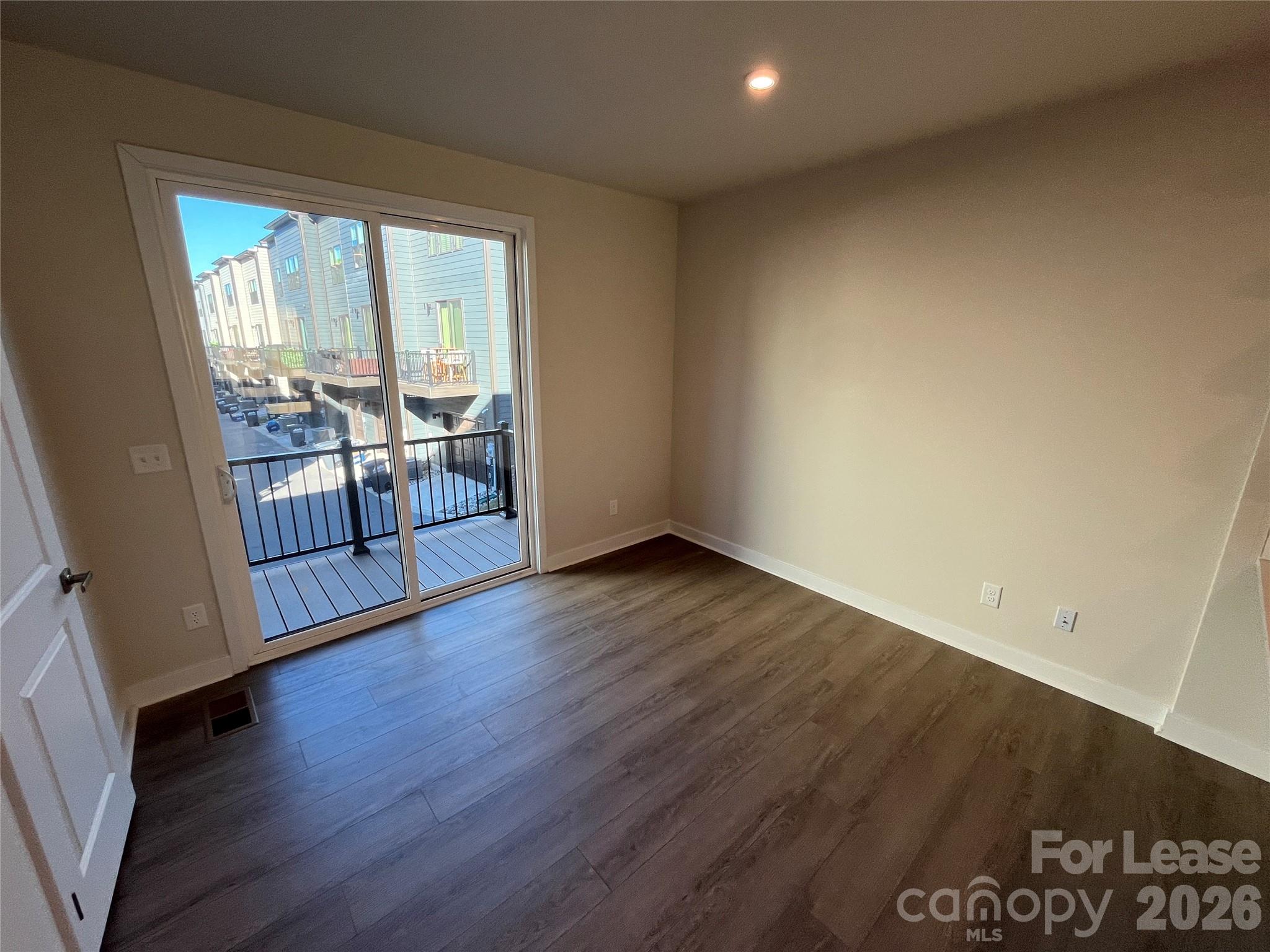4730 Chastain Avenue Charlotte NC 28217