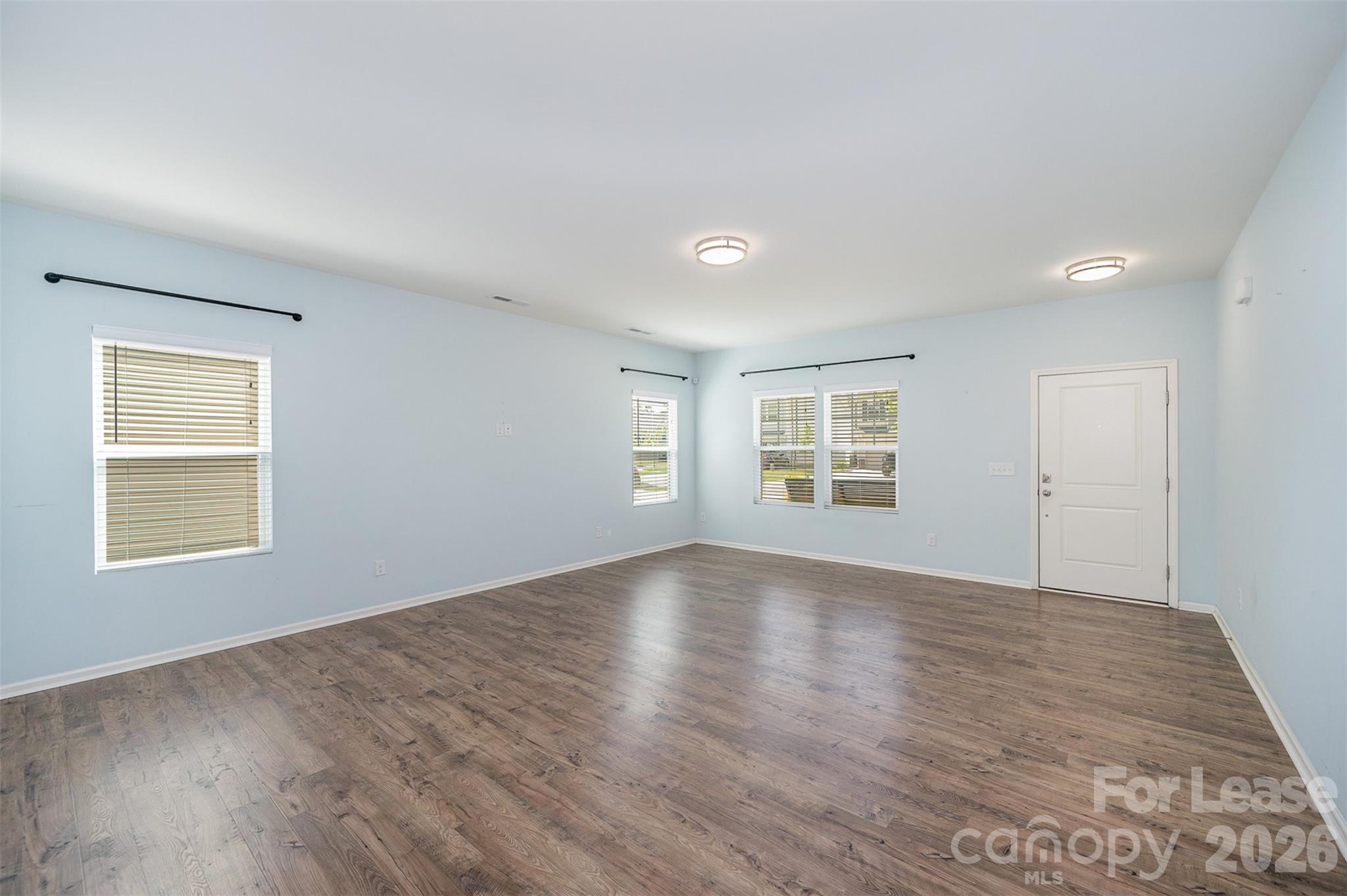 3987 Tersk Drive Midland NC 28107