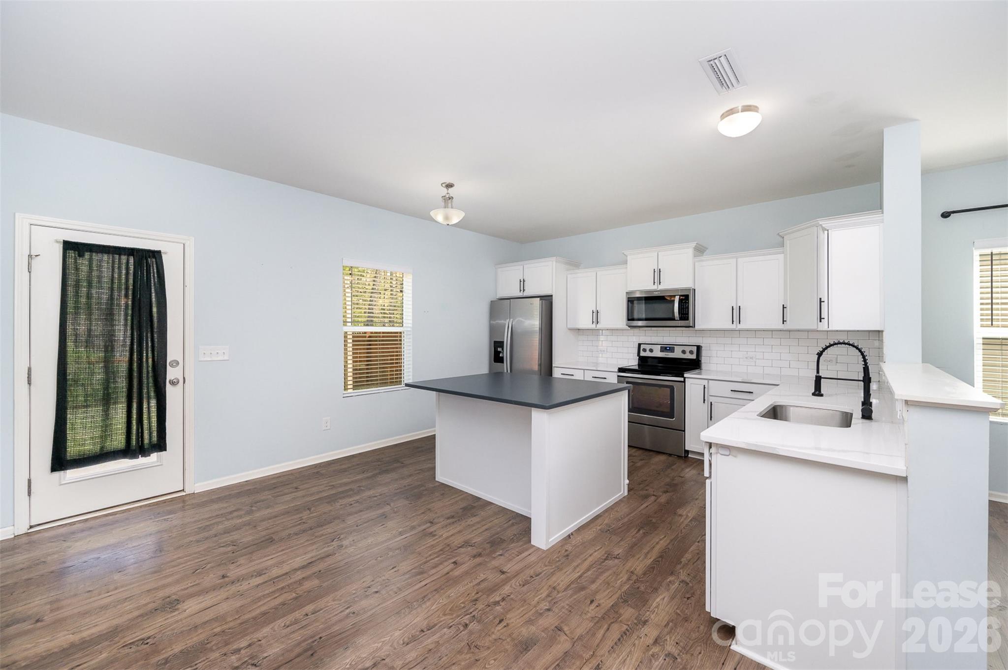 3987 Tersk Drive Midland NC 28107