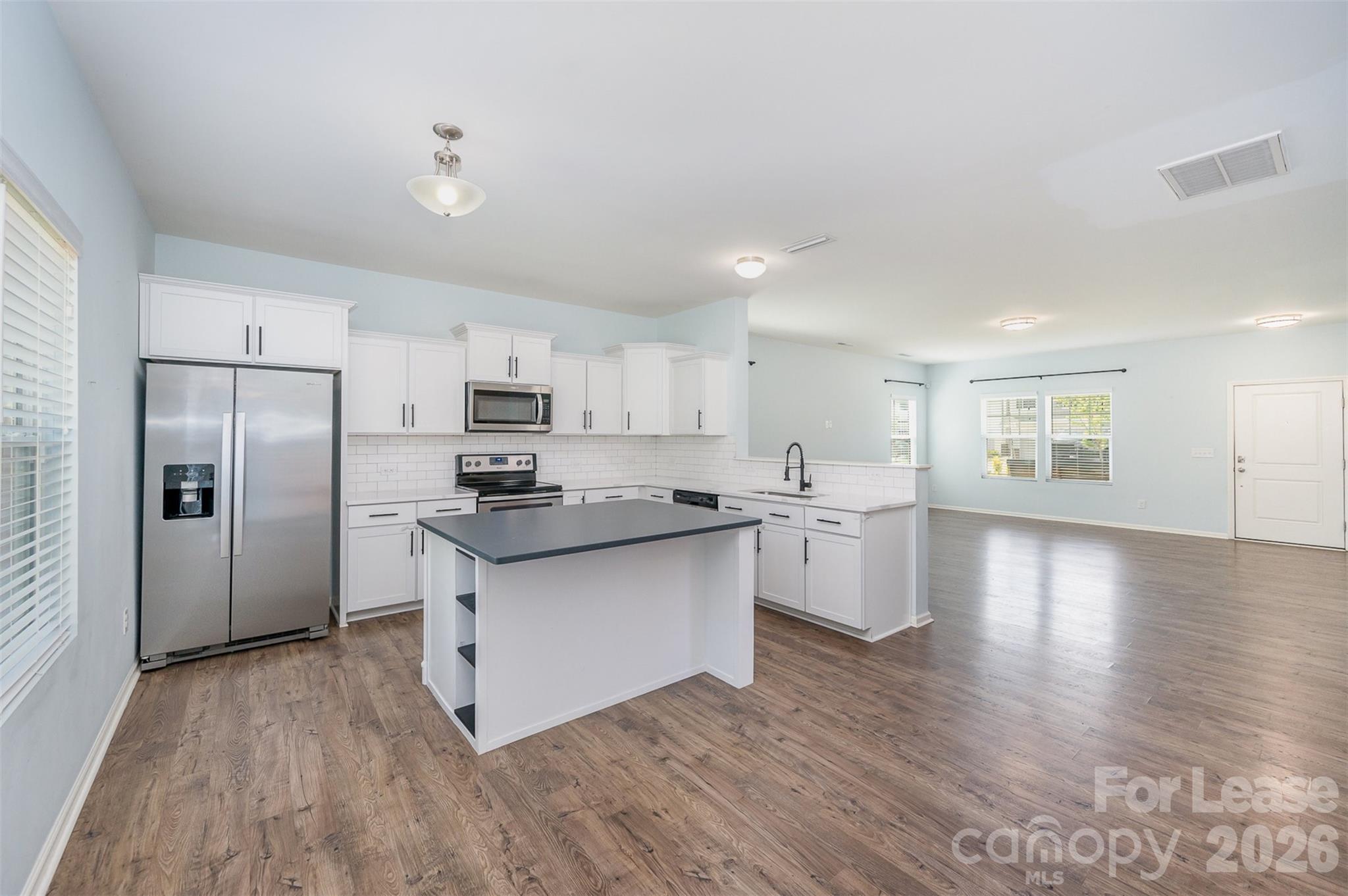 3987 Tersk Drive Midland NC 28107