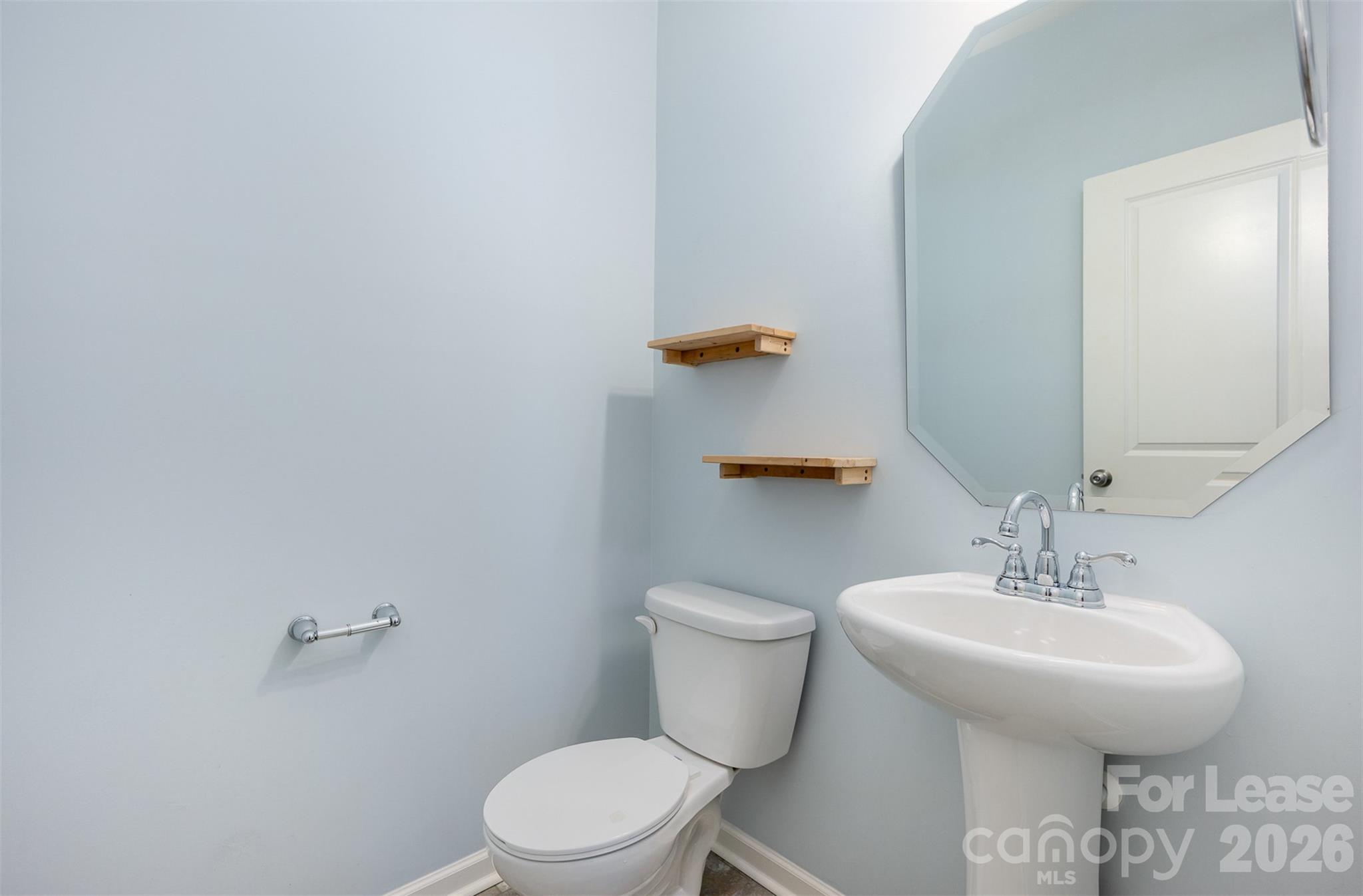 3987 Tersk Drive Midland NC 28107