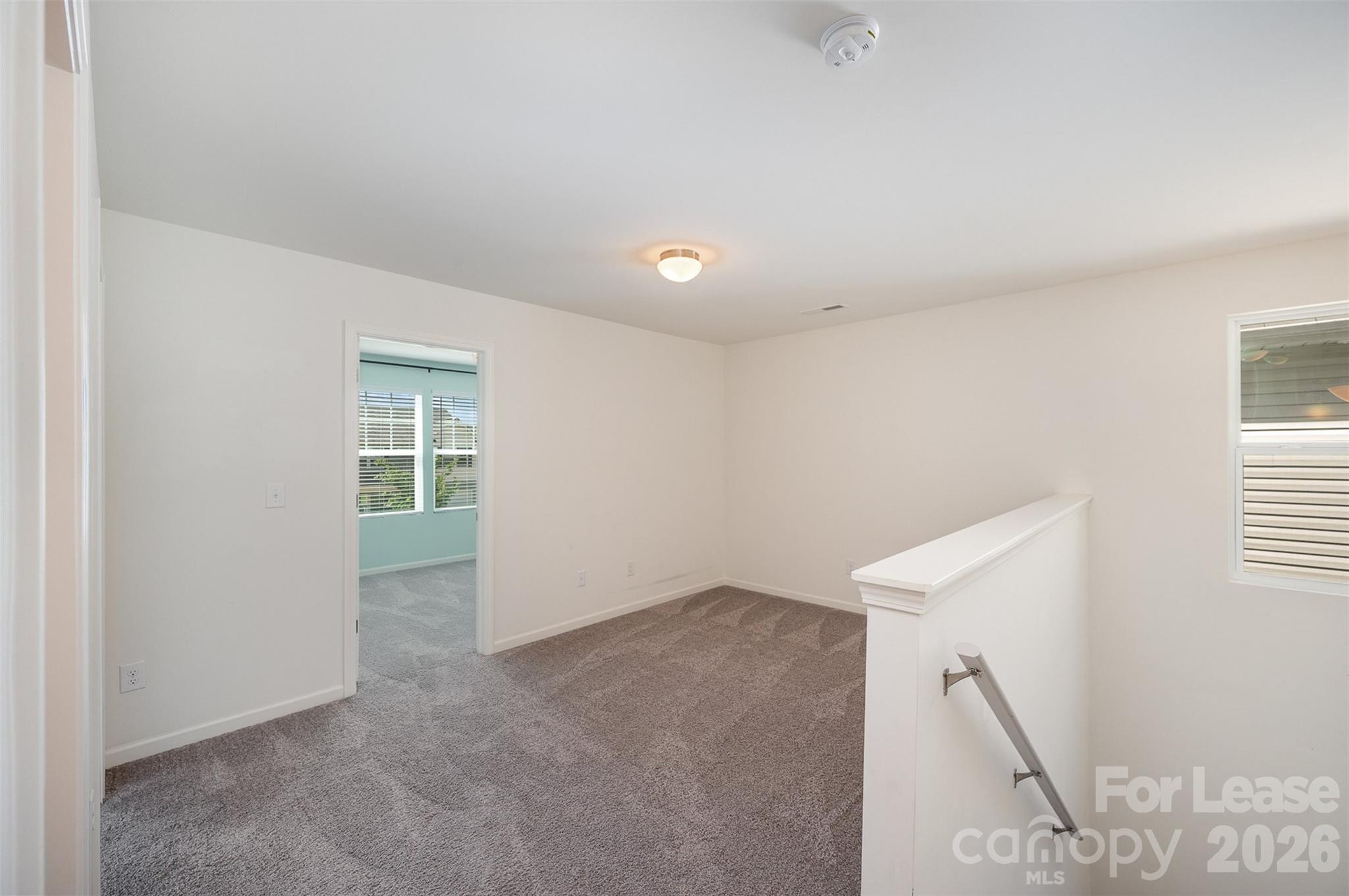3987 Tersk Drive Midland NC 28107