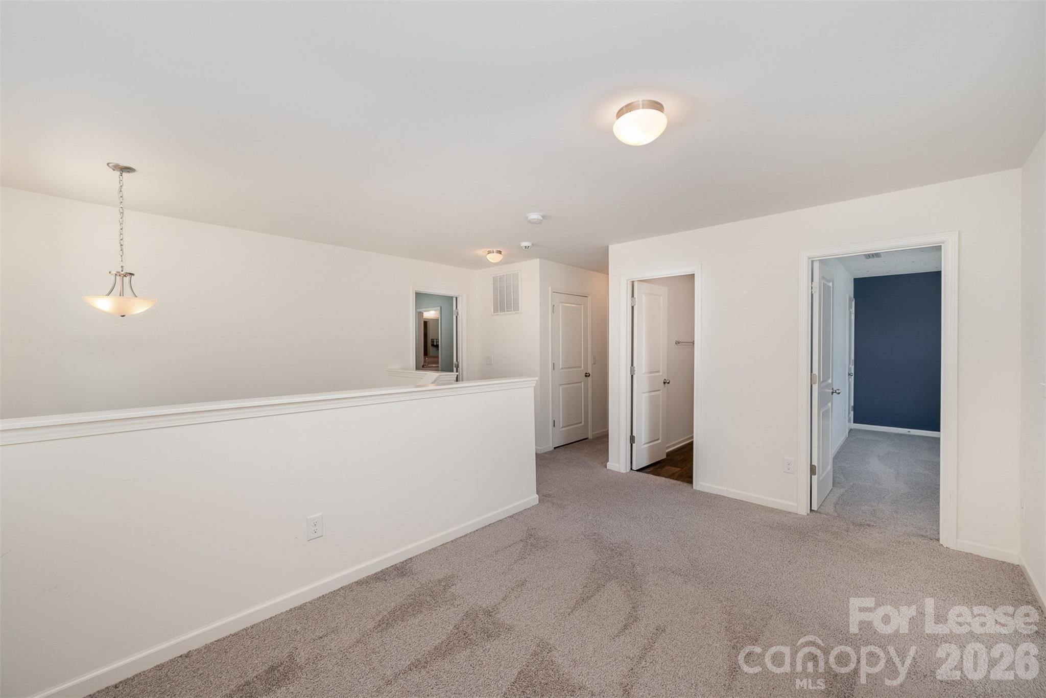 3987 Tersk Drive Midland NC 28107