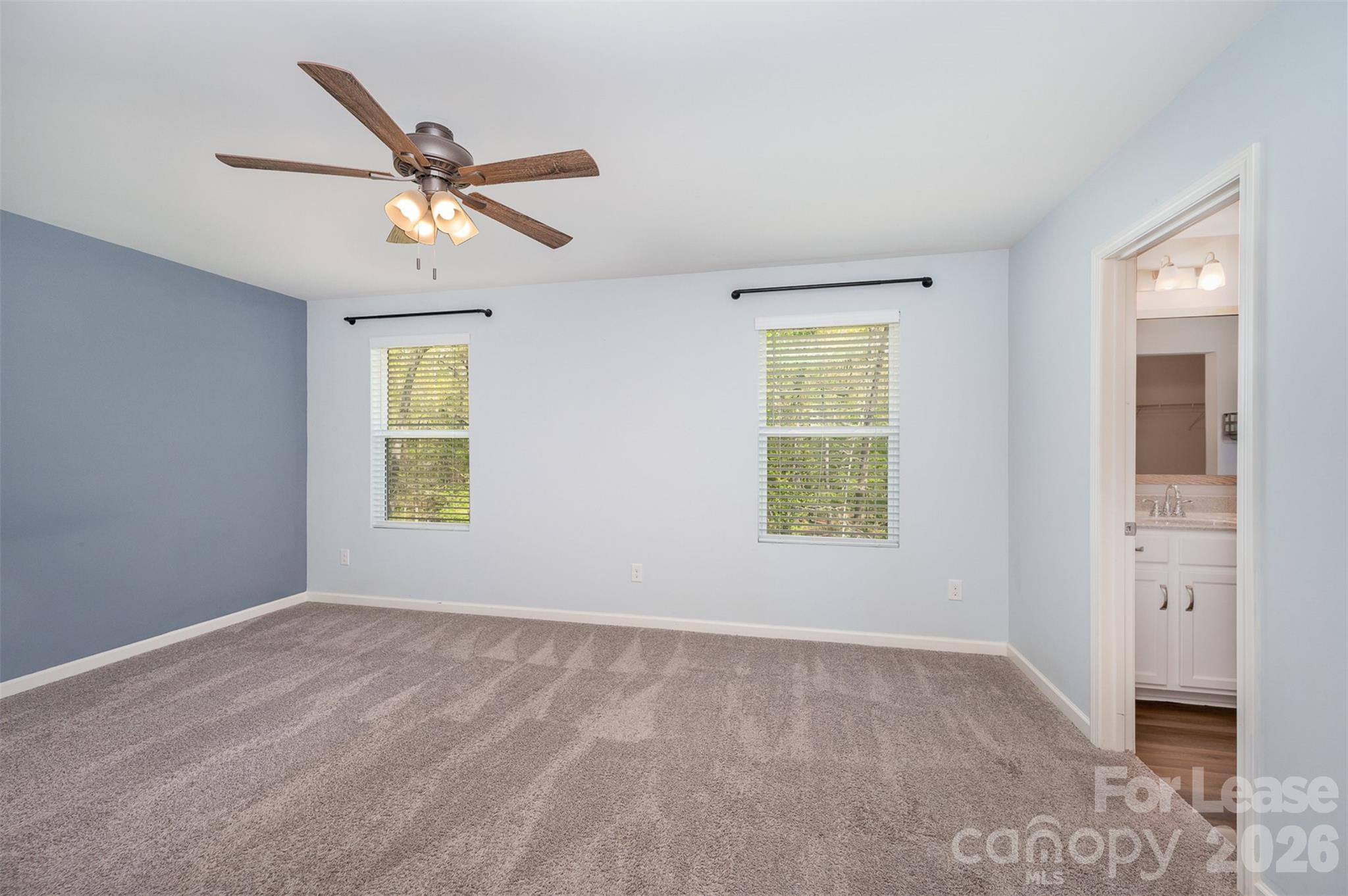 3987 Tersk Drive Midland NC 28107
