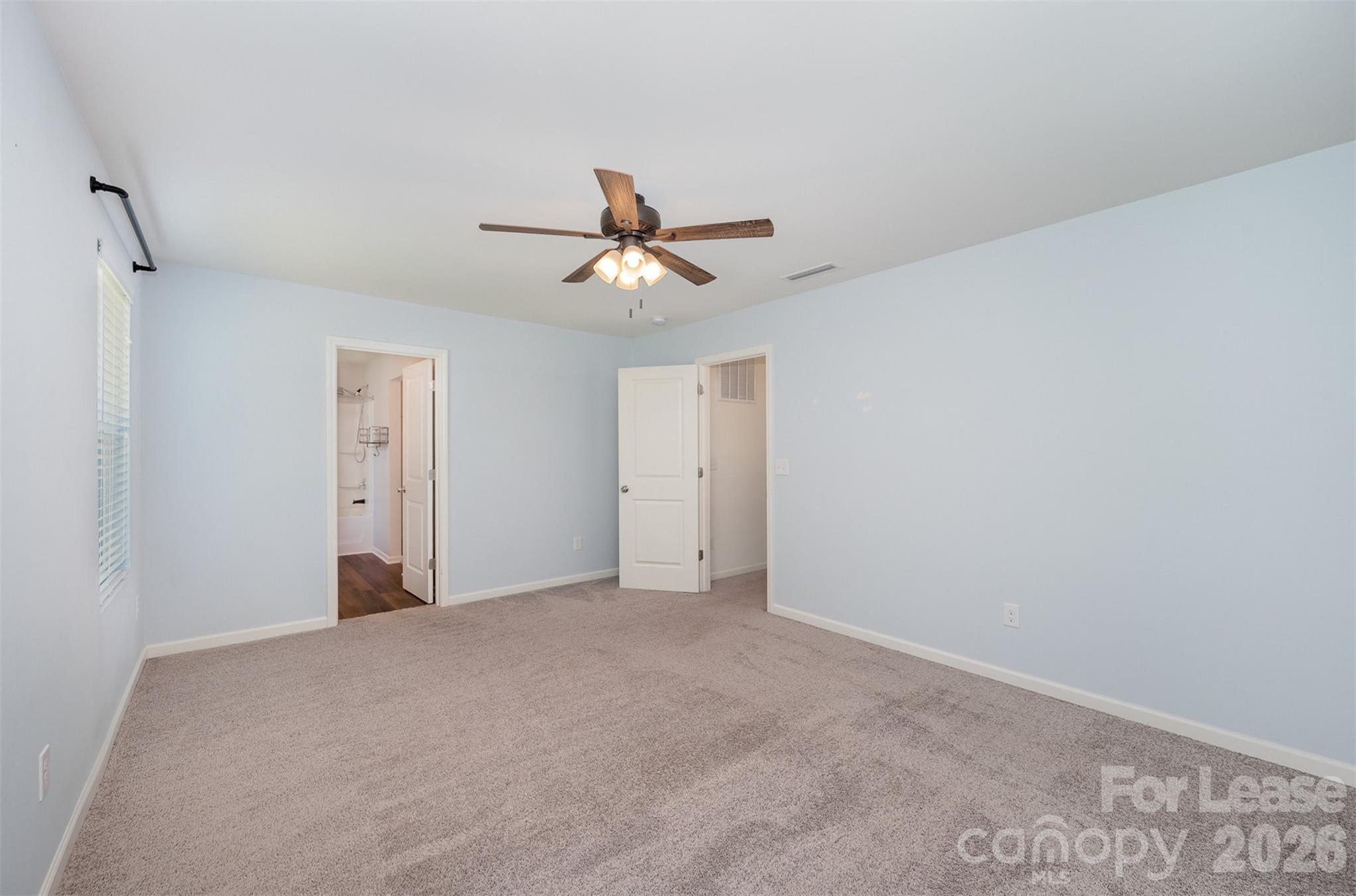 3987 Tersk Drive Midland NC 28107