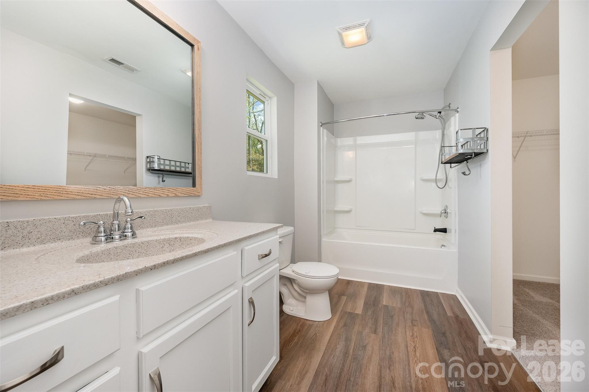 3987 Tersk Drive Midland NC 28107