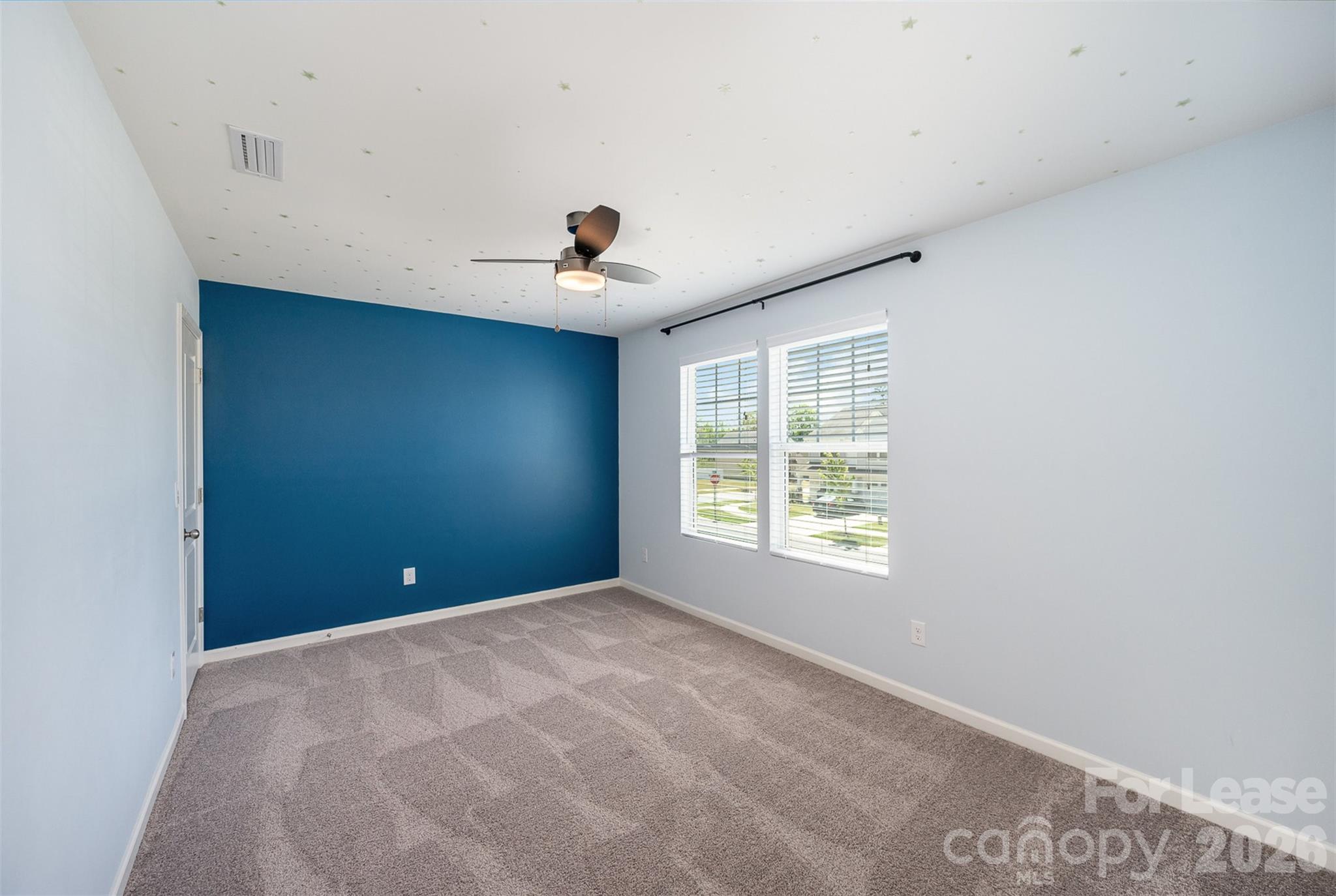 3987 Tersk Drive Midland NC 28107
