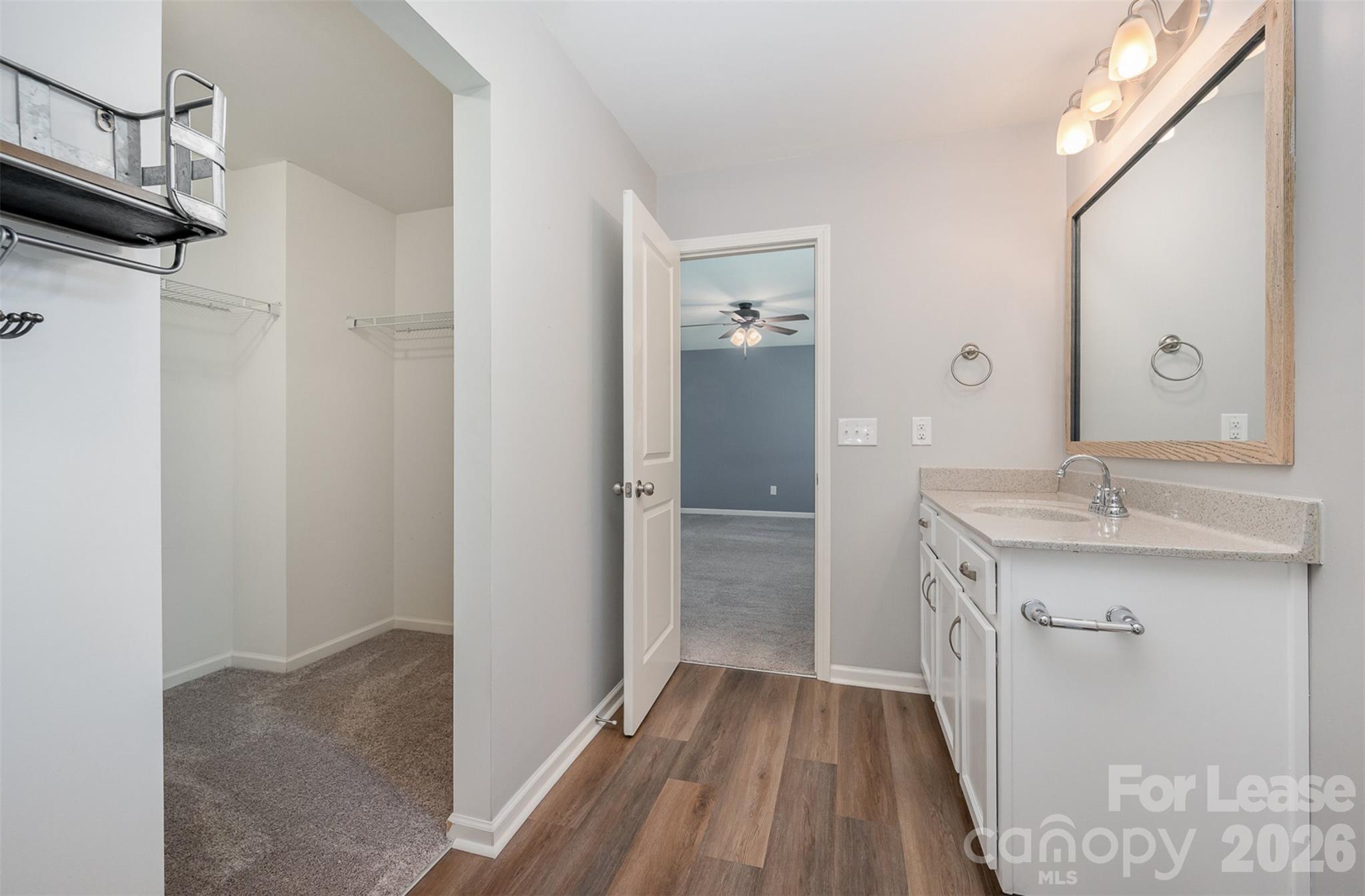 3987 Tersk Drive Midland NC 28107