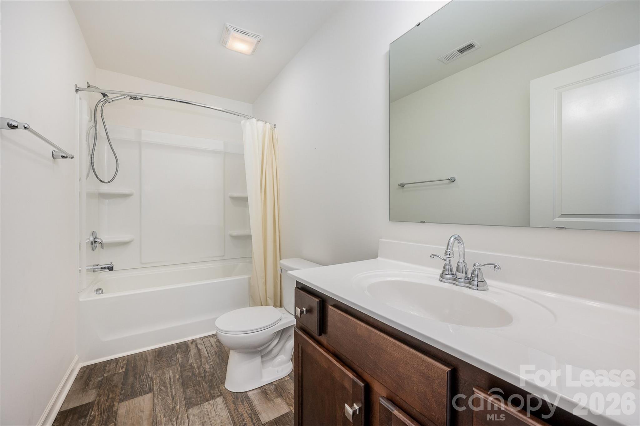 3987 Tersk Drive Midland NC 28107