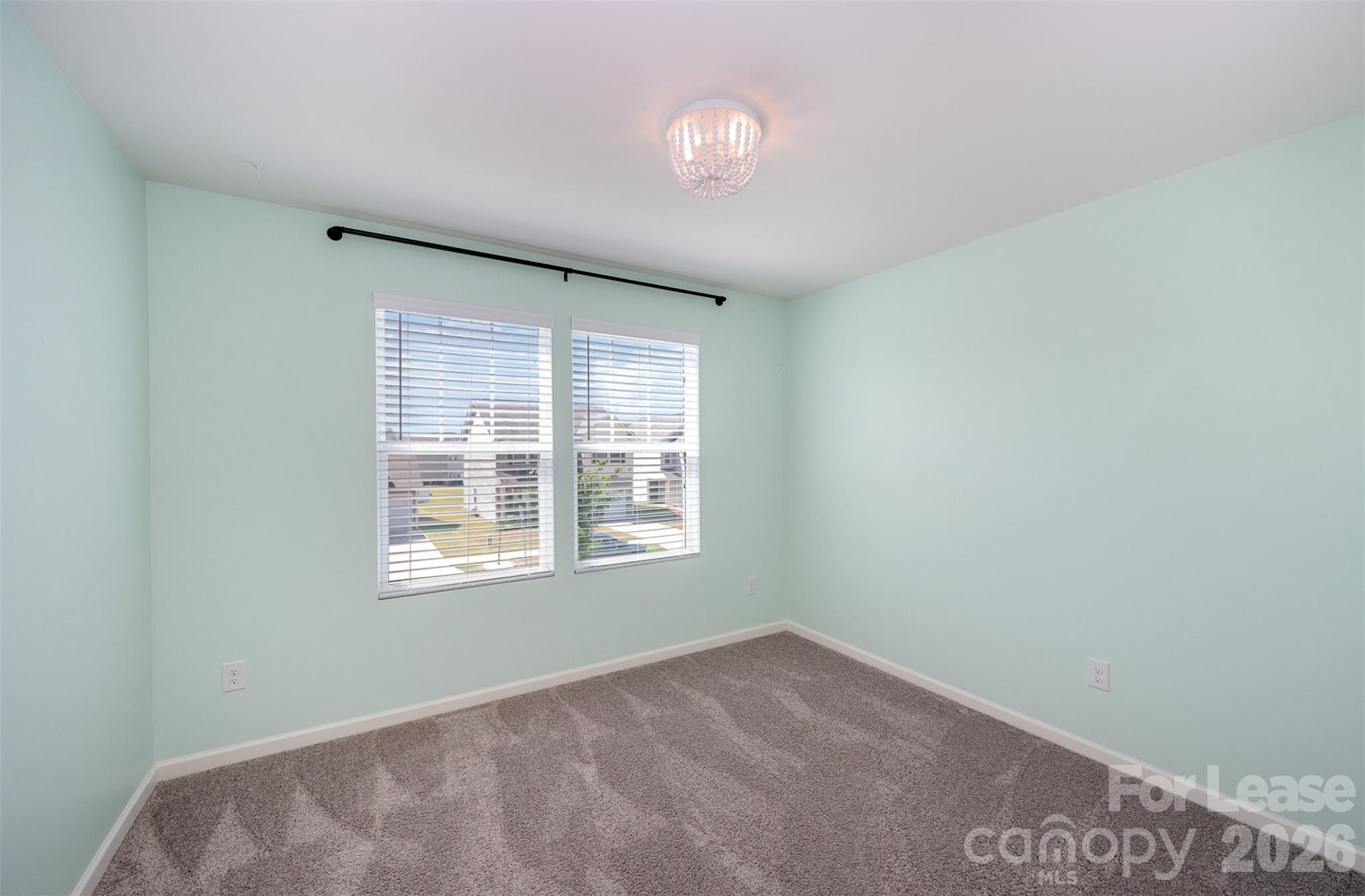 3987 Tersk Drive Midland NC 28107