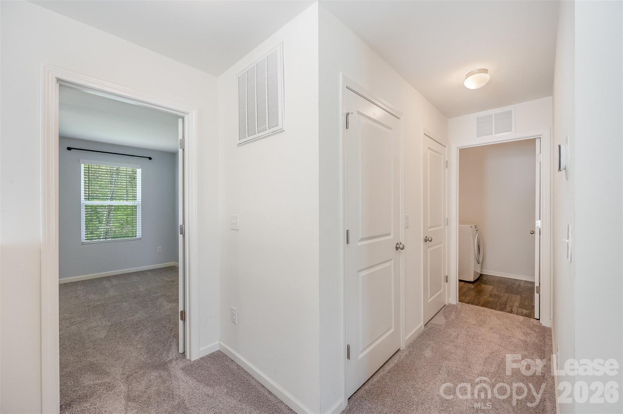 3987 Tersk Drive Midland NC 28107