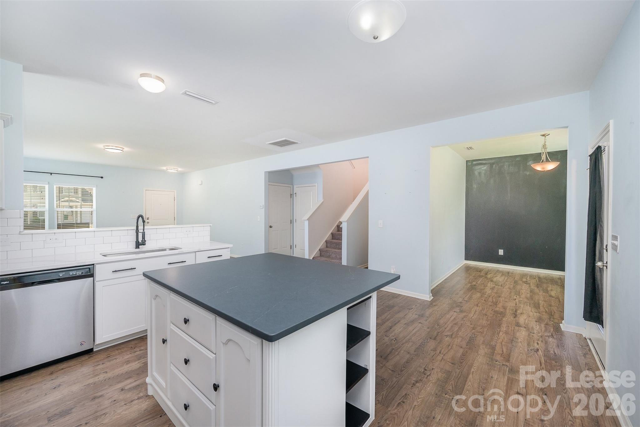 3987 Tersk Drive Midland NC 28107