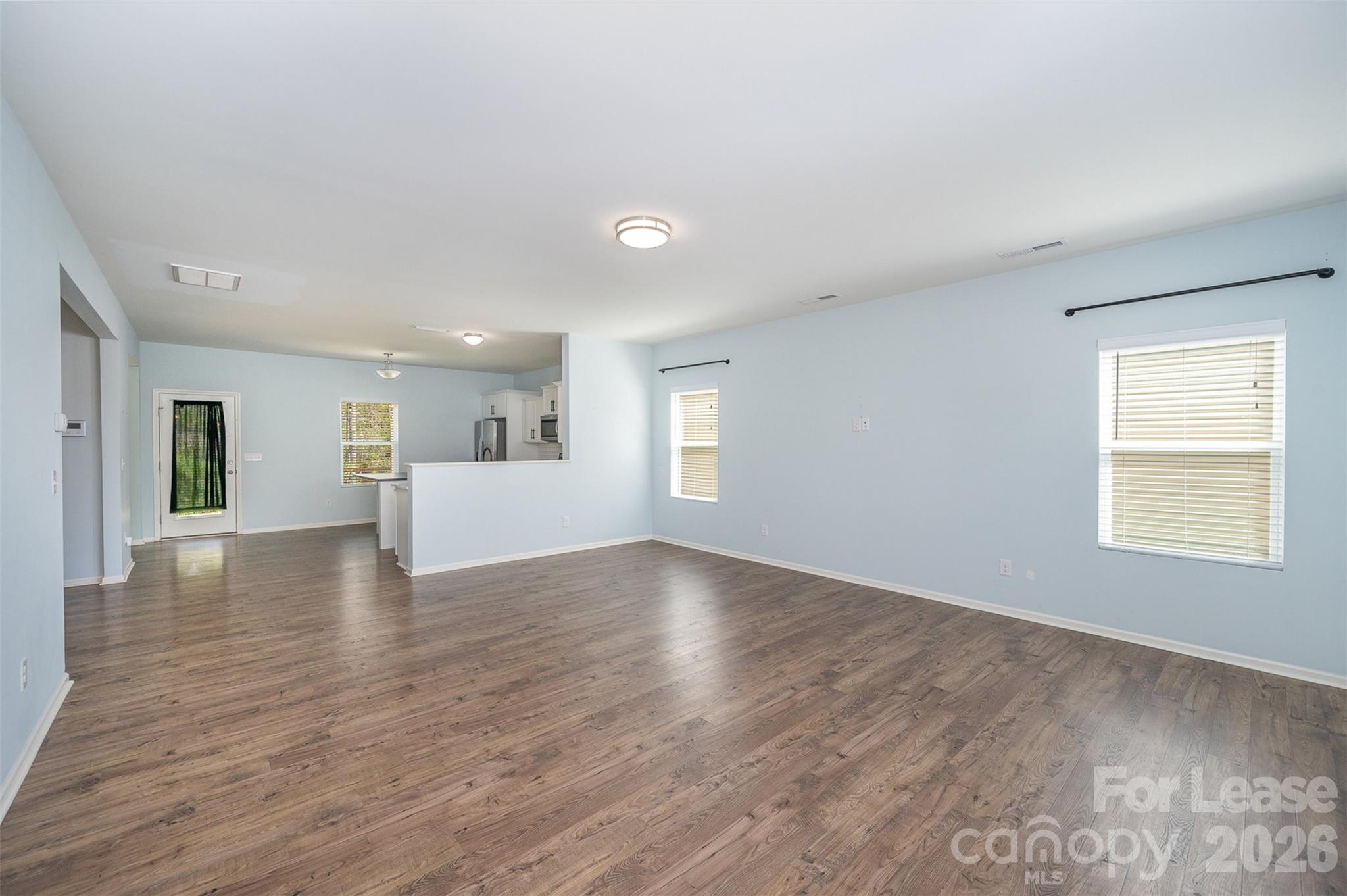 3987 Tersk Drive Midland NC 28107