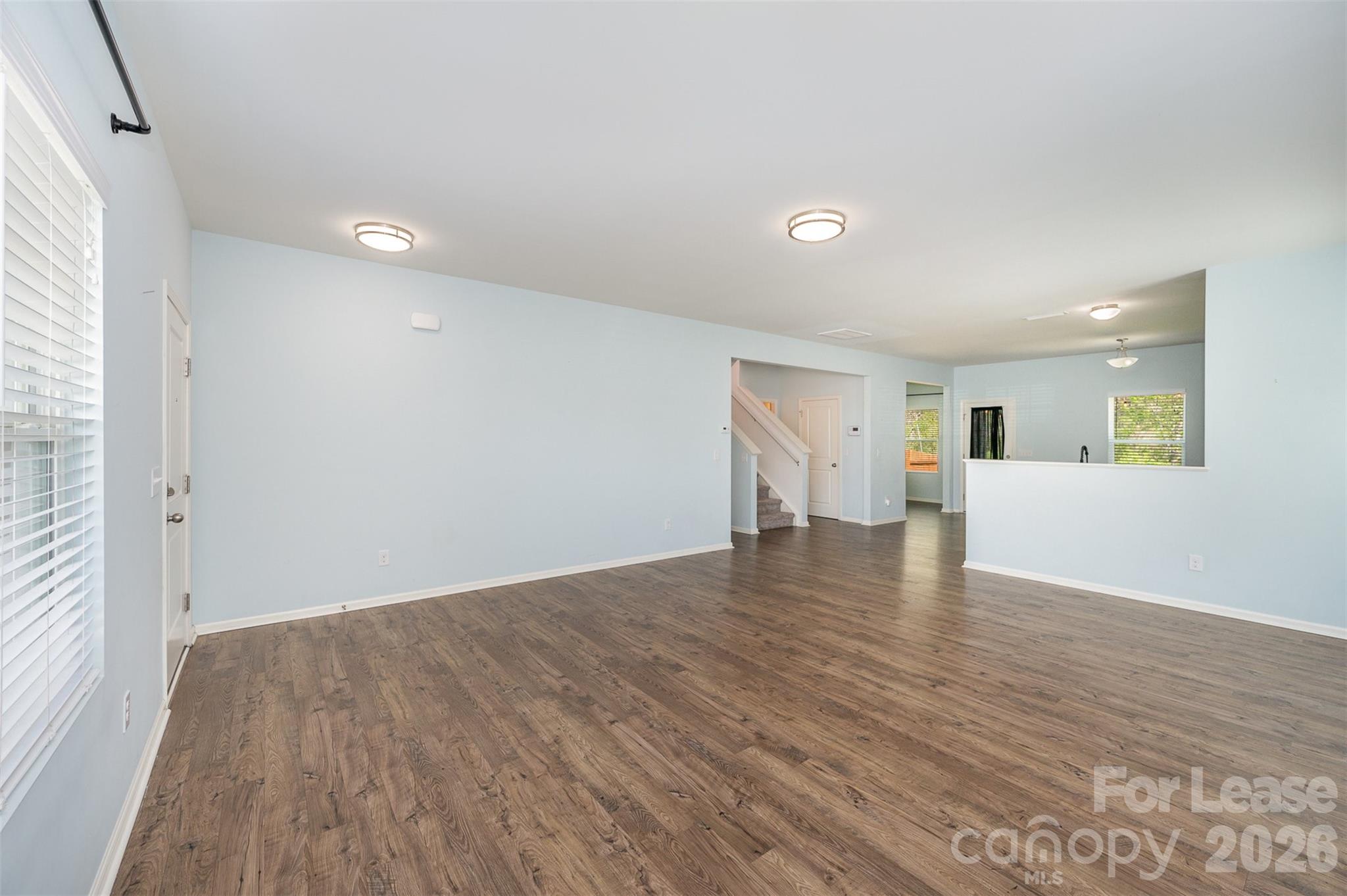 3987 Tersk Drive Midland NC 28107