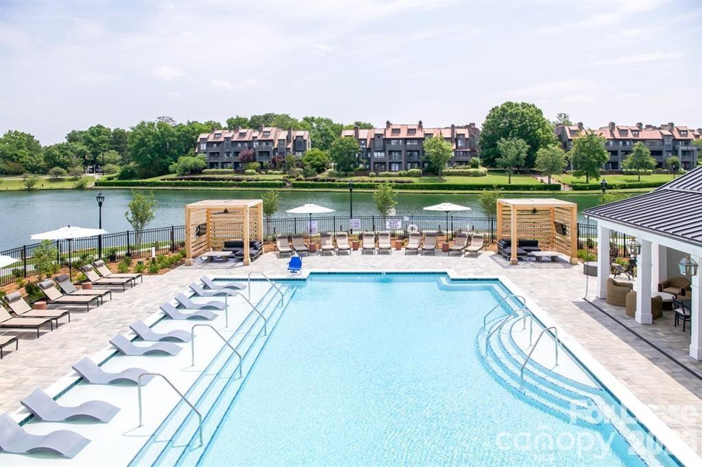 6010 Jasmine Lane Charlotte NC 28262