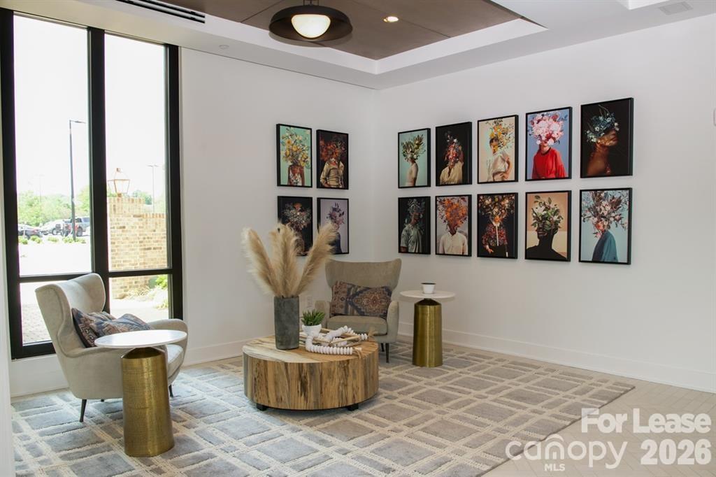 6010 Jasmine Lane Charlotte NC 28262