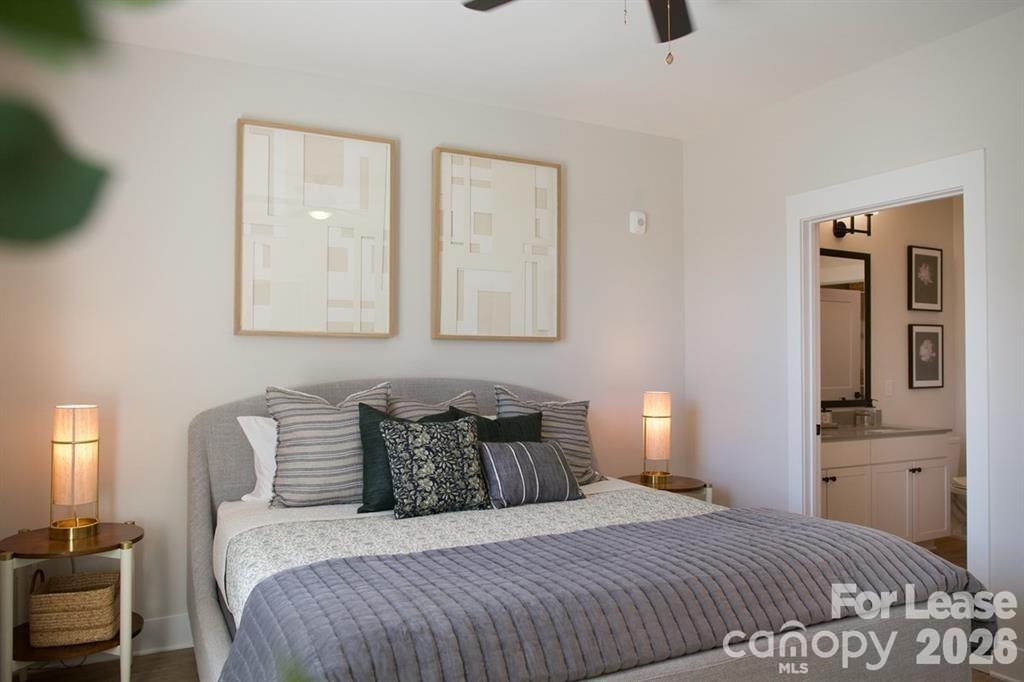 6010 Jasmine Lane Charlotte NC 28262