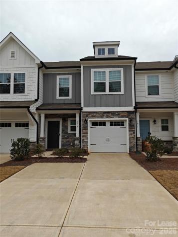 1036 Pickering Place York SC 29745