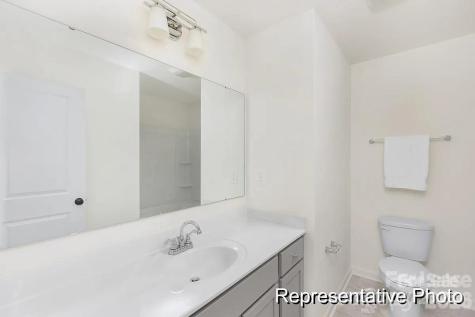 1036 Pickering Place York SC 29745