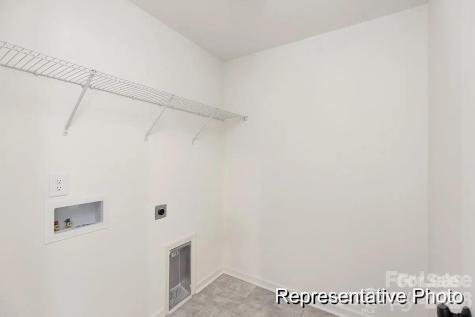 1036 Pickering Place York SC 29745