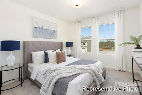 1036 Pickering Place York SC 29745