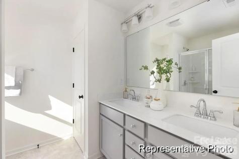 1036 Pickering Place York SC 29745