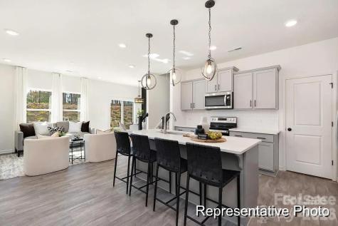 1036 Pickering Place York SC 29745
