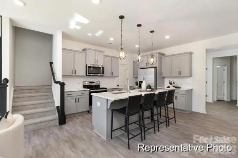 1036 Pickering Place York SC 29745