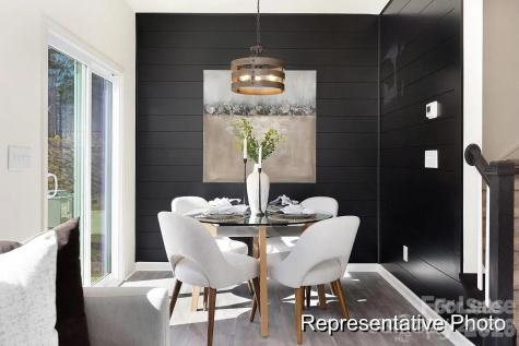 1036 Pickering Place York SC 29745