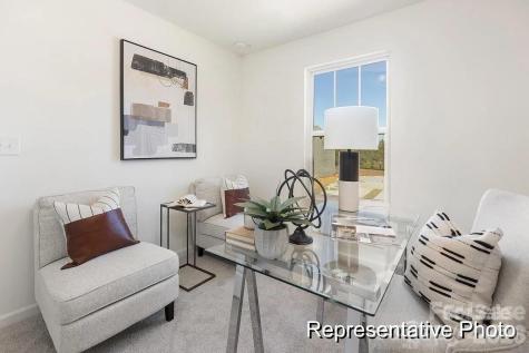 1036 Pickering Place York SC 29745