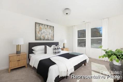 1036 Pickering Place York SC 29745