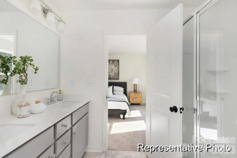 1036 Pickering Place York SC 29745