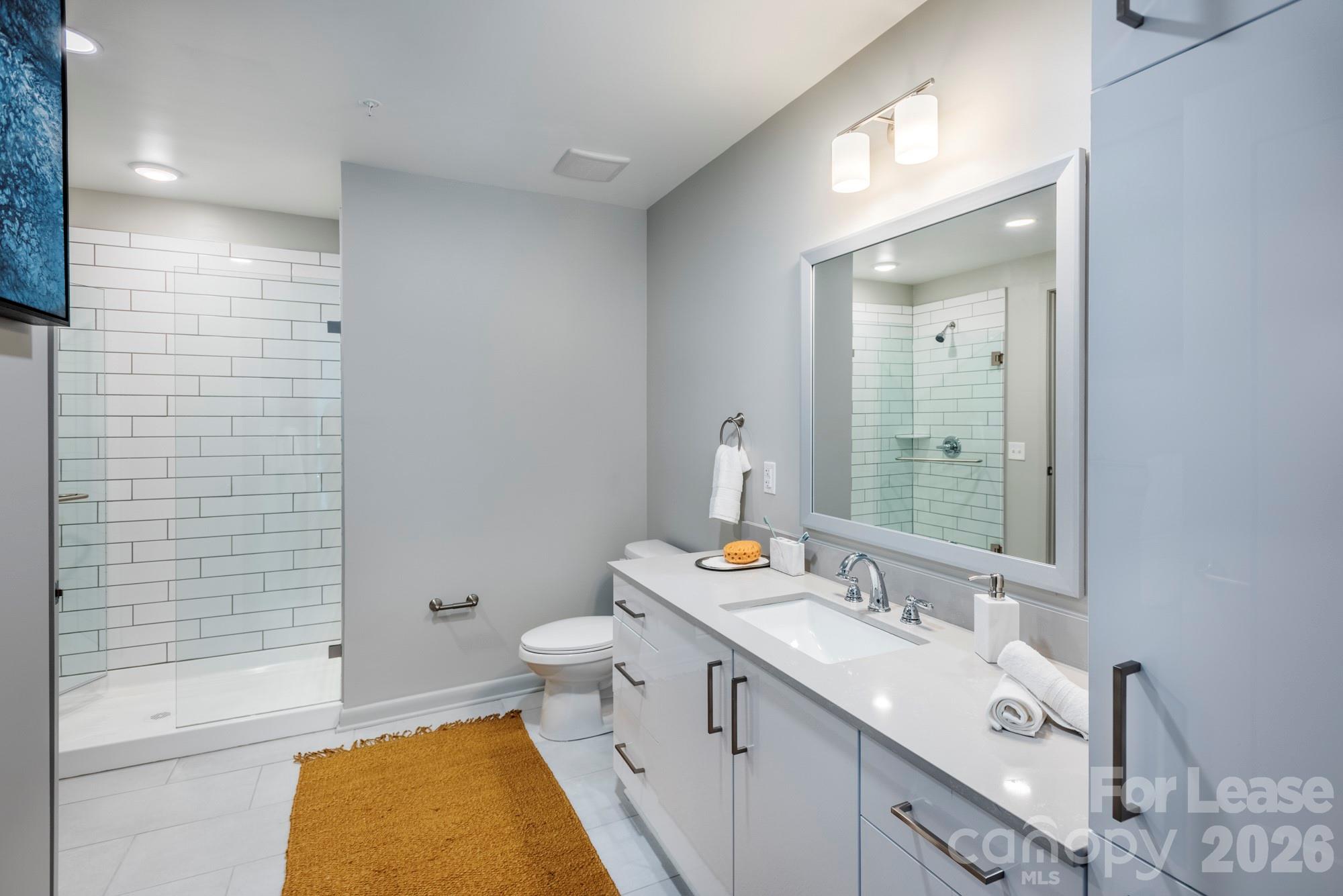 401 S Graham Street Charlotte NC 28202