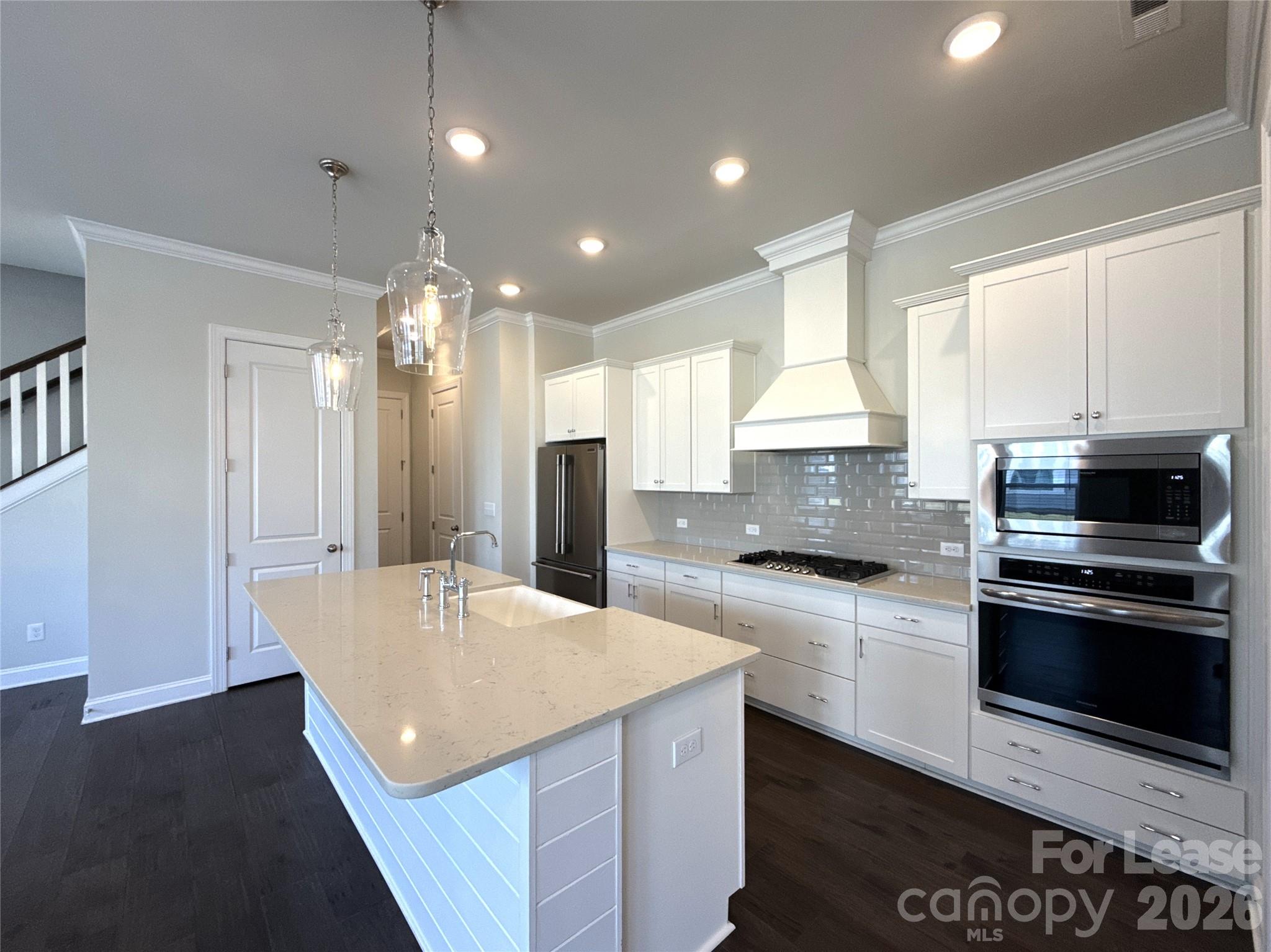 11218 Cobb Creek Court Charlotte NC 28277