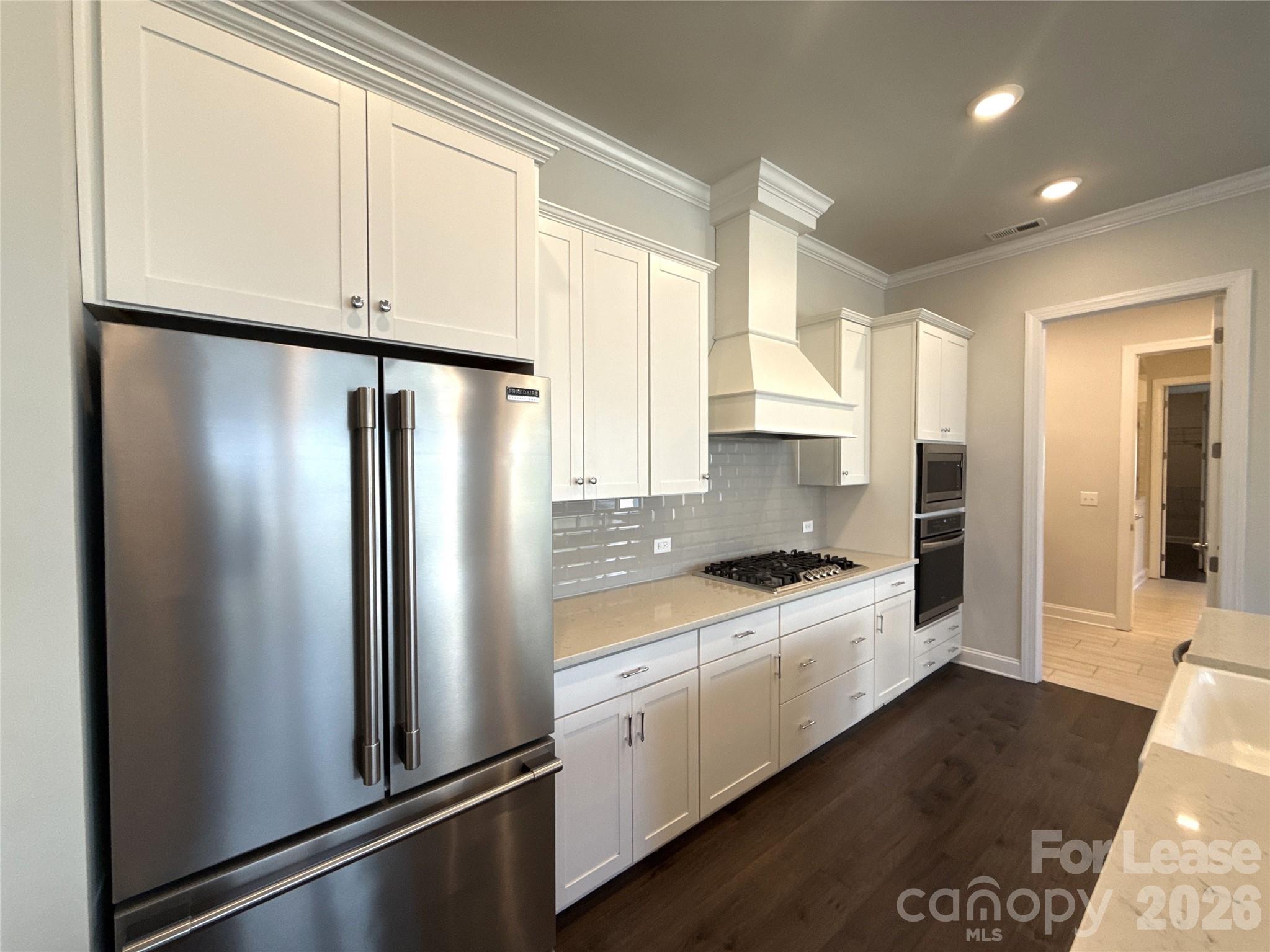 11218 Cobb Creek Court Charlotte NC 28277