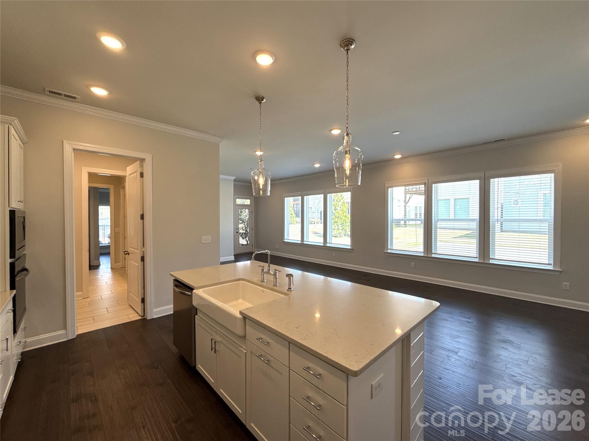 11218 Cobb Creek Court Charlotte NC 28277