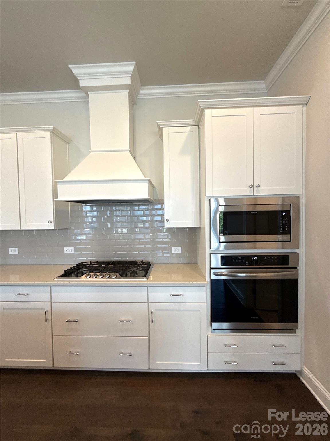 11218 Cobb Creek Court Charlotte NC 28277