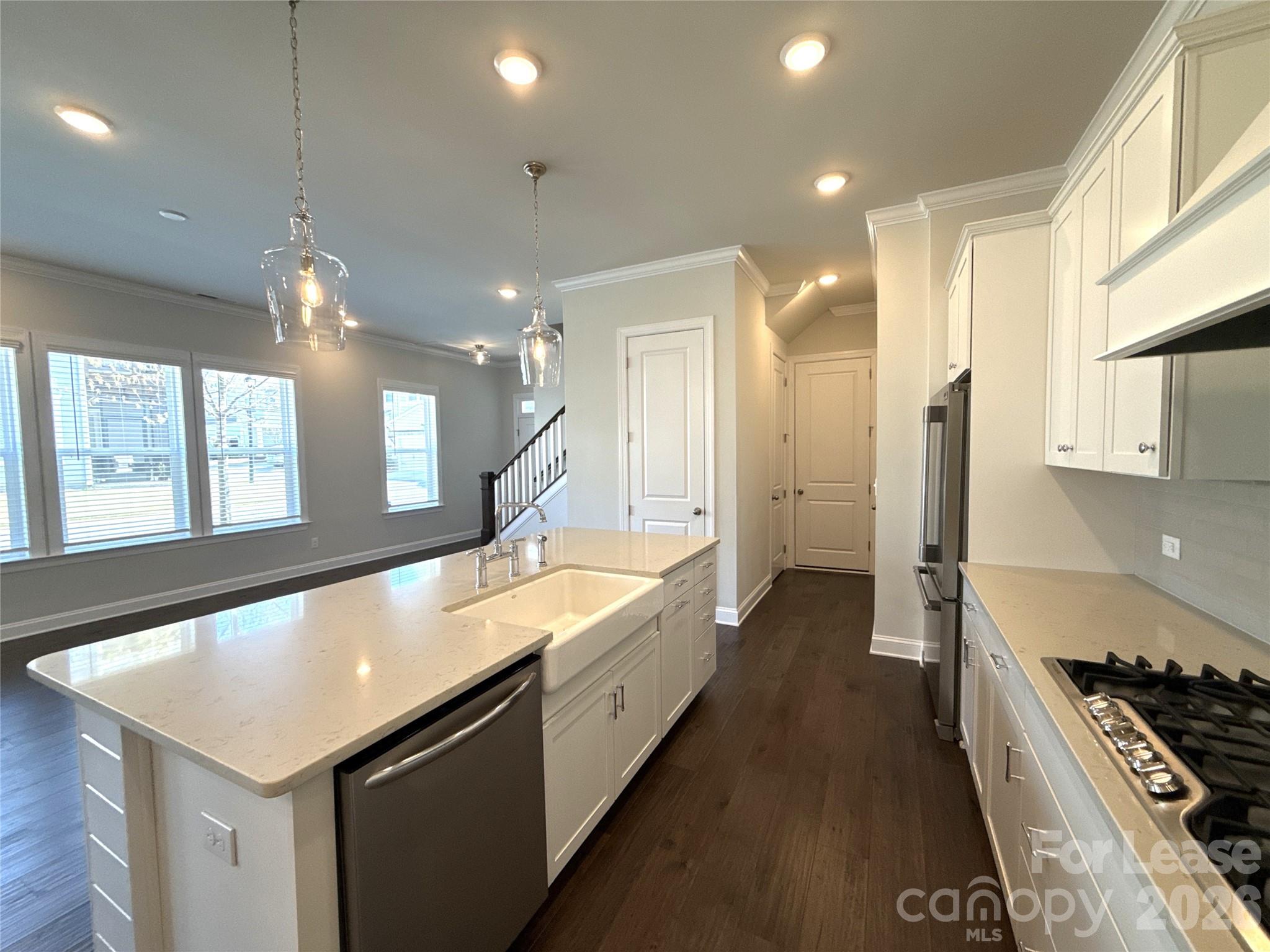 11218 Cobb Creek Court Charlotte NC 28277