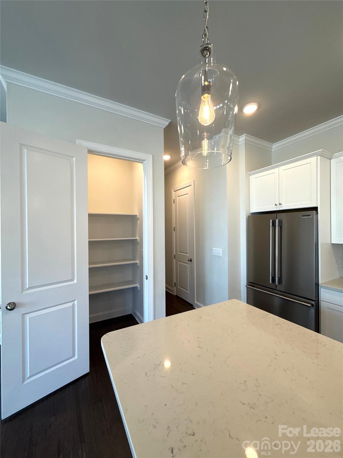 11218 Cobb Creek Court Charlotte NC 28277