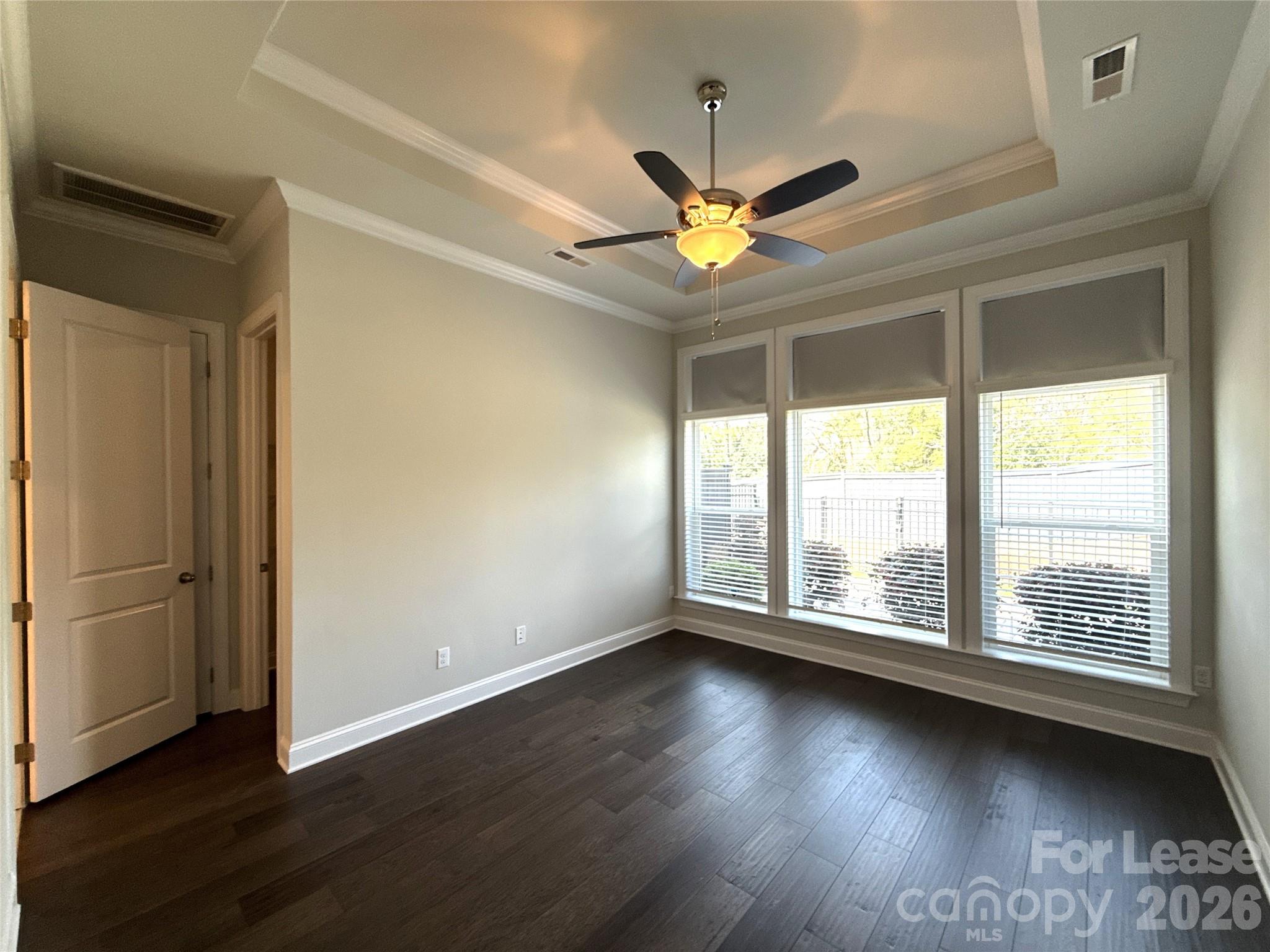 11218 Cobb Creek Court Charlotte NC 28277
