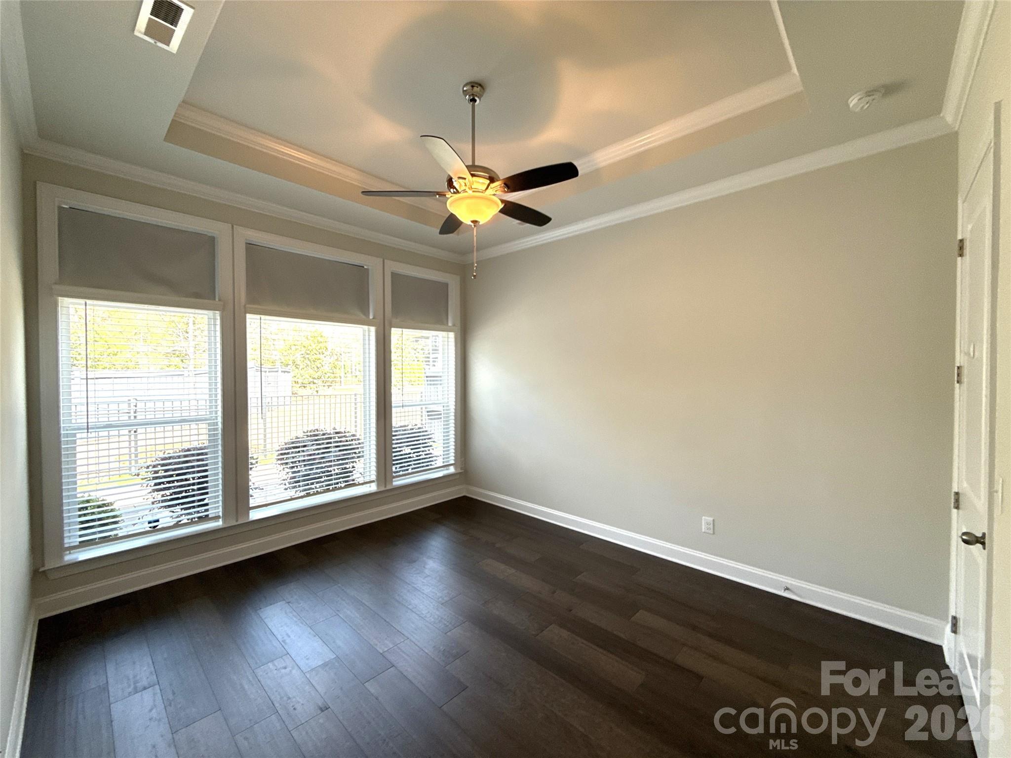 11218 Cobb Creek Court Charlotte NC 28277