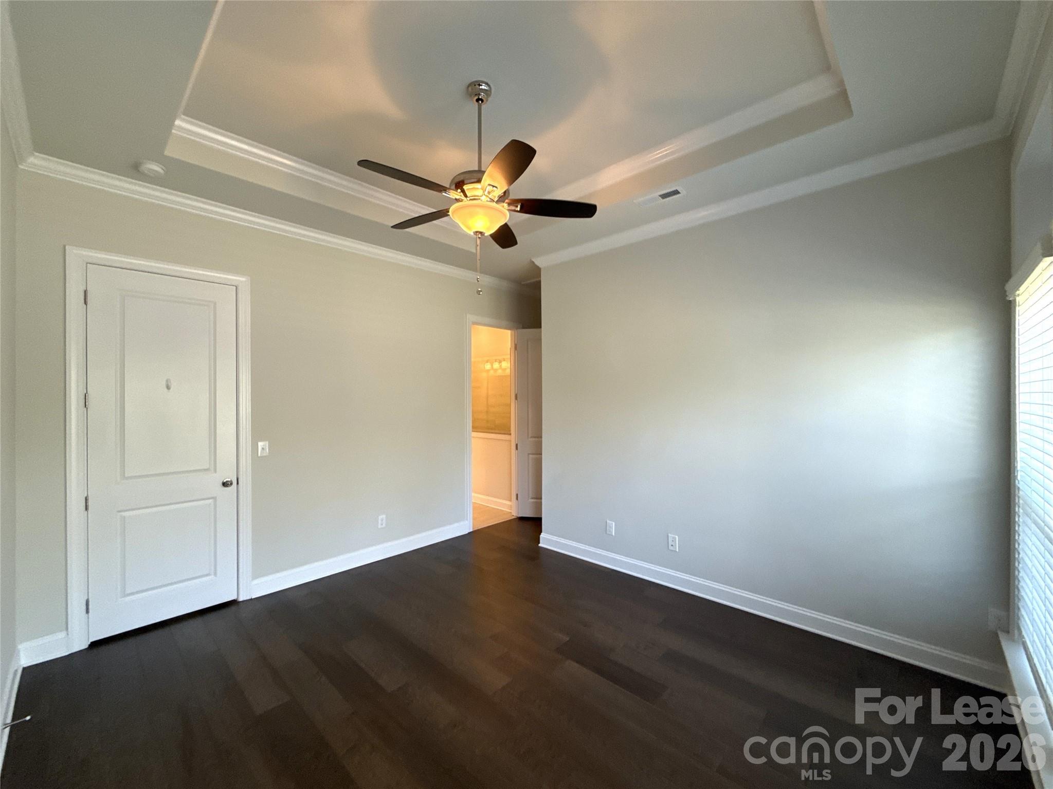 11218 Cobb Creek Court Charlotte NC 28277