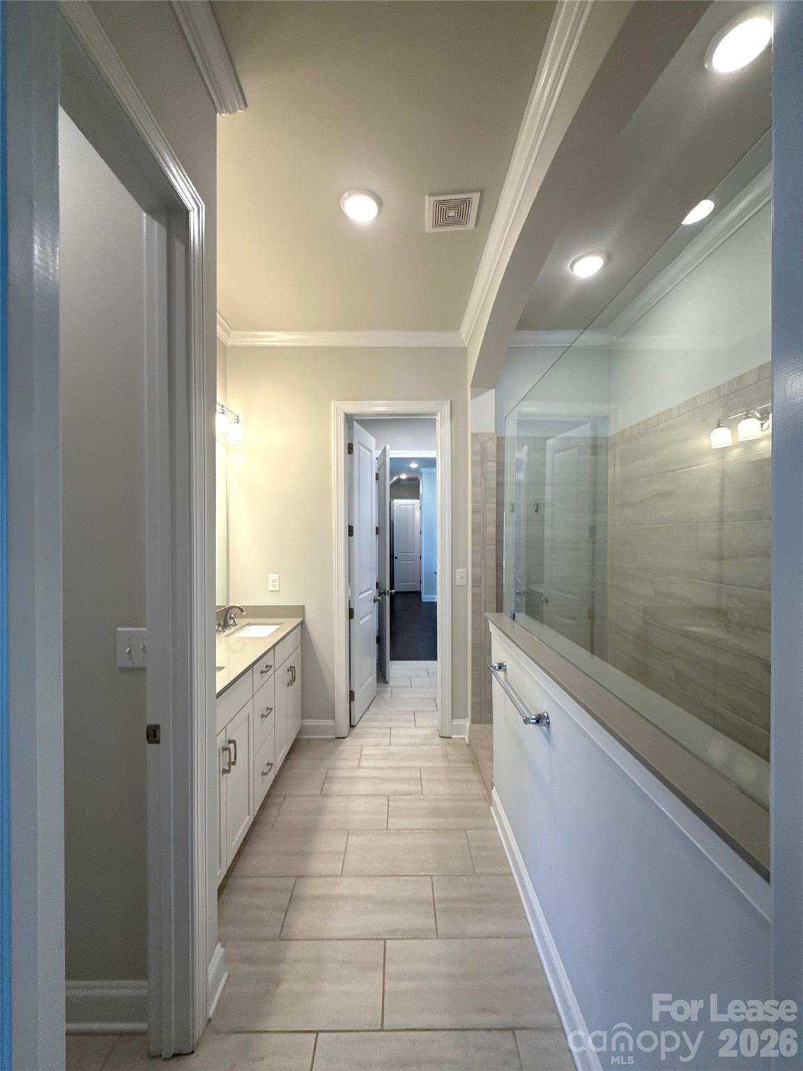 11218 Cobb Creek Court Charlotte NC 28277