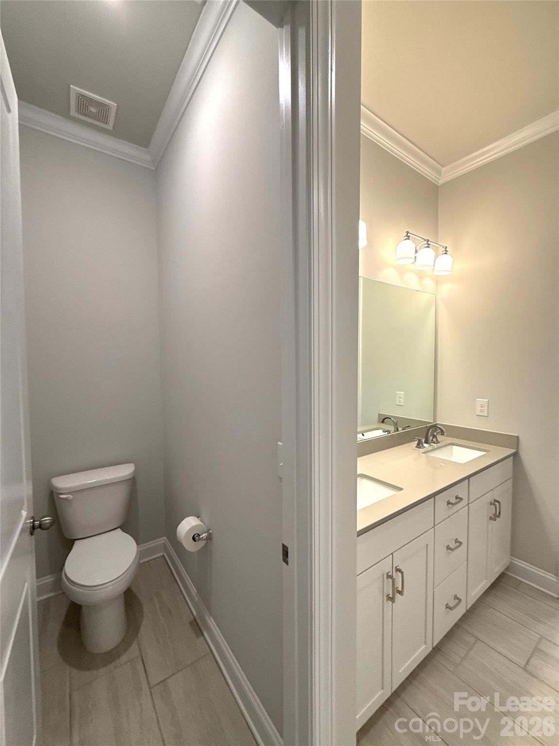 11218 Cobb Creek Court Charlotte NC 28277
