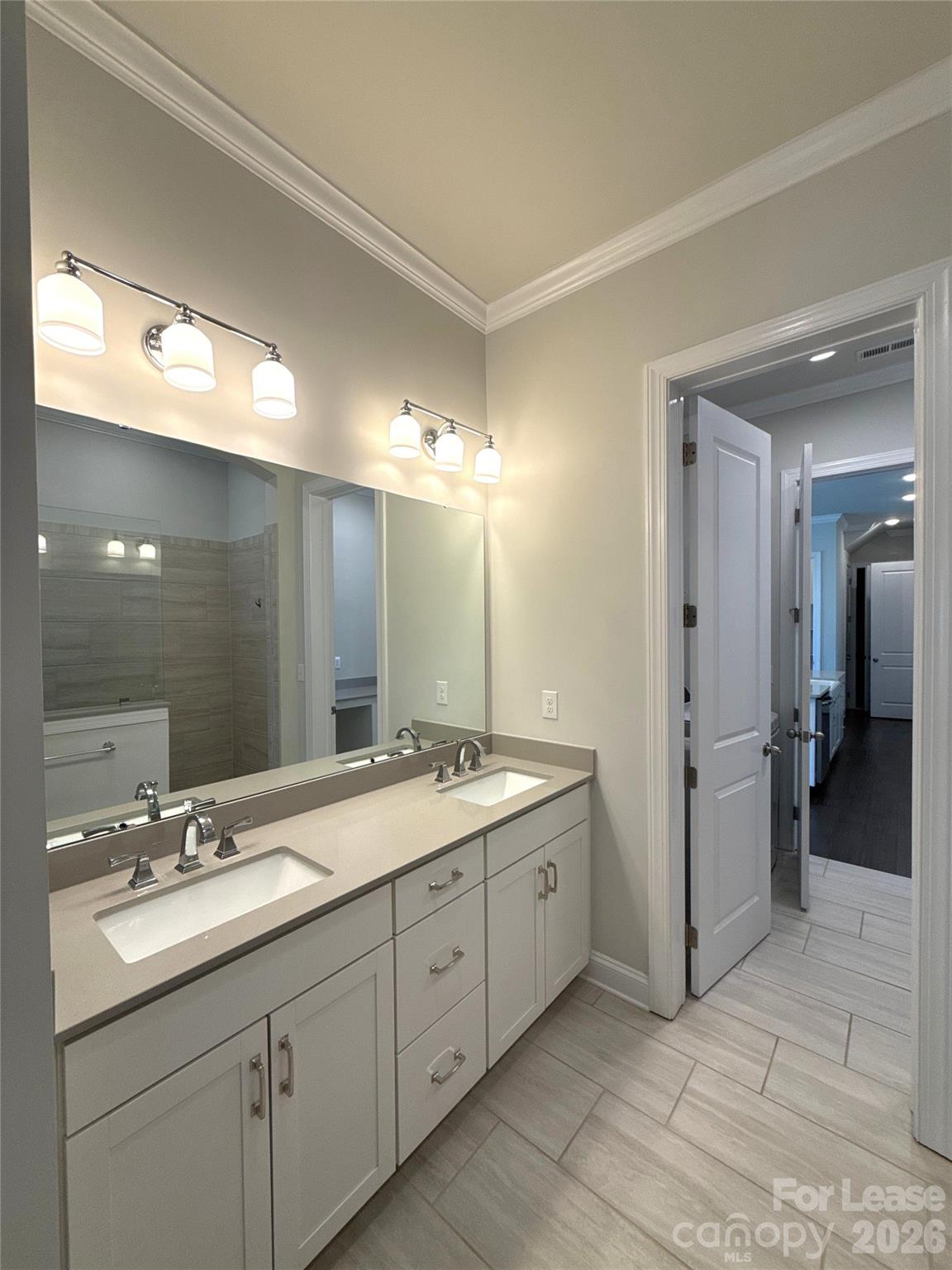 11218 Cobb Creek Court Charlotte NC 28277